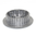 Inner Clutch Hub ad. Kawasaki KX125 '03-08