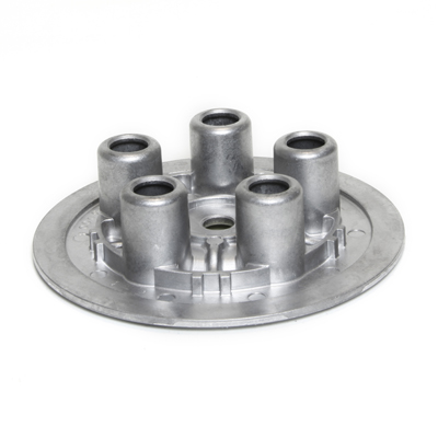 Clutch Pressure Plate ad. Suzuki RM125 '96-11