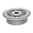 Inner Clutch Hub ad. Suzuki RM-Z250 '07-10