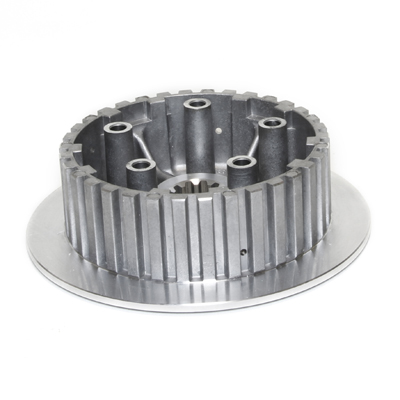 Inner Clutch Hub ad. Suzuki RM-Z250 '07-10
