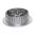 Inner Clutch Hub ad. Suzuki RM-Z250 '07-10