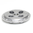 Clutch Pressure Plate ad. Kawasaki KX125 '94-02