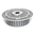 Inner Clutch Hub ad. Kawasaki KX125 '94-02