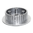 Inner Clutch Hub ad. Kawasaki KX125 '94-02