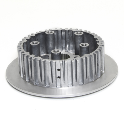 Inner Clutch Hub ad. Honda CR125 '86-99 + KTM125/200'98-05 + 125/