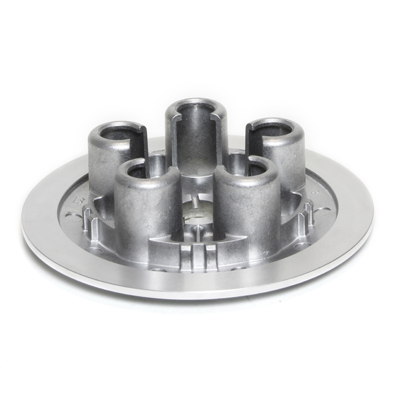 Plato de Presión Embrague ad. Honda CRF250R '04-09+CRF250X'04-17+CRF250RX 22-25