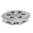Clutch Pressure Plate ad. Suzuki RM250 '03-12