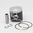 Piston ad. Beta 300 RR-XTRAINER 22-25 D. 72,97 C