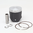 Piston ad. Beta 300 RR-XTRAINER 22-25 D. 72,97 C