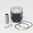 Piston ad. Beta 300 RR-XTRAINER 22-25 D. 72,97 C