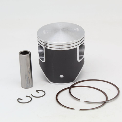 Piston ad. Beta 300 RR-XTRAINER 22-25 D. 72,96 B
