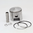 Piston ad. Bultaco 250  D. 72,50