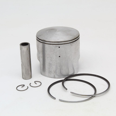 Piston ad. Bultaco 250  D. 72,50