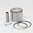 Piston ad. Bultaco 250  D. 72,50