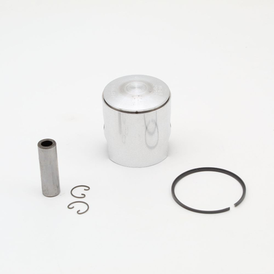 Pistón ad. Derbi Gran Sport-Antorcha 75 cc. D. 47,15 (ITALKIT)