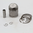 Piston ad. Ducati 125 S D.55,2 mm