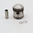 Piston ad. Ducati 125 TS D. 55,2 mm