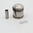 Piston ad. Ducati 125 TS D. 55,2 mm