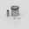 Piston ad. Ducson/Puch c.reforma 41
