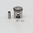 Piston ad. Ducson/Puch c.reforma 41