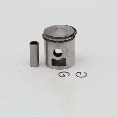 Piston ad. Ducson/Puch c.reforma 41