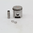 Piston ad. Gilera (Minarelli) 74 D.47