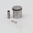 Piston ad. Gilera (Minarelli) 74 D.47