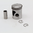 Piston ad. Gimson 49cc D. 40 mm