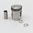 Piston ad. Gimson 49cc D. 40 mm