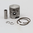 Piston ad. Guzzi 110 cc D. 52 mm