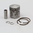 Piston ad. Guzzi 110 cc D. 52 mm