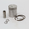 Piston ad. Guzzi Dingo 60cc D. 42