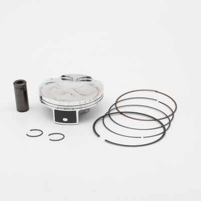 Piston kit ad. Honda CRF 250 R/RX 22-25 D. 78,97 B