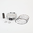 Piston kit ad. Honda CRF 250 R/RX 22-25 D. 78,97 B