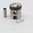 Piston ad. MV 150 cc 2T D. 56 mm