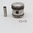 Piston ad. MV 235 cc 4T. D. 69,25
