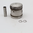 Piston ad. MV 235 cc 4T. D. 69,25