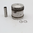 Piston ad. MV 235 cc 4T. D. 69,25