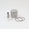 Piston Set ad. KTM 150SX '16-22 + 150XC-W '17-19 (57.95mm)
