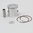 Piston Set ad. Kawasaki JS 650 D. 76,75