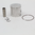Piston kit ad.Yamaha YZ 125 79-83 D.57,5