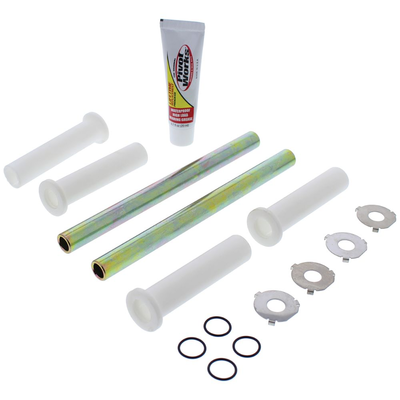 Kit reparación trapecio super.ad. CAN AM Commander 800/1000 11-15