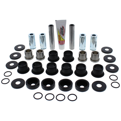 A-Arms Rebuild kit lower rearward ad. Kawasaki Teryx 750 08-13