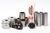 A-Arms Rebuild kit upper ad. Suzuki LT 250 1989-1990