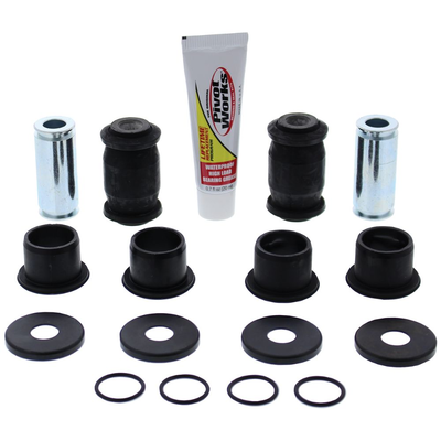 Kit reparación trapecio infer.ad.Kawa. Teryx 4 750 12-13/800/4 14-16