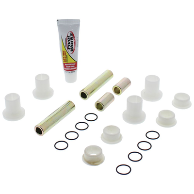 A-Arms Rebuild kit upper ad. Polaris RZR 900/S 15-16/1000 4/XP 14-15
