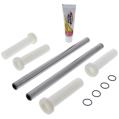 Kit reparación trapecio infer.ad.Polaris RZR 570 14-16/800 08-14/4 10-14/S 09-14