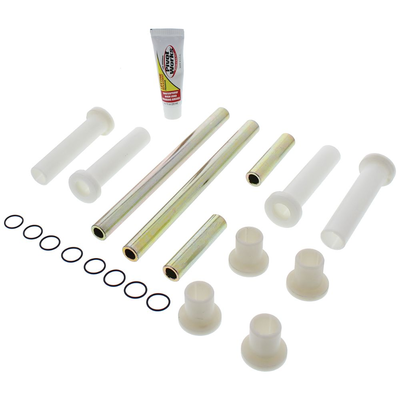Kit reparación trapecio super.ad.Polaris RZR 800 08