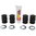 A-Arms Rebuild kit upper ad. Yamaha 450 Rhino 06-09/660 Grizzly/Rhino/700 Rhino