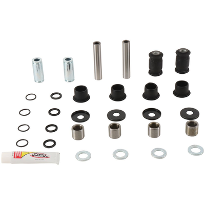 A-Arms Rebuild kit lower rearward ad. Kawasaki Teryx 4 750 12-13/800/4 14-16
